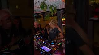 amazing dance hit song trending music #afrohouse #amapianotv #duet #music