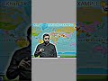 Khan Sir: Climate Change Explained | trending #viralvideo #india #shorts