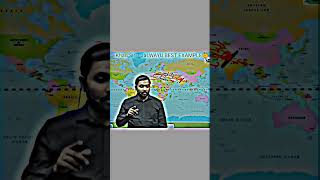 Khan Sir: Climate Change Explained | trending #viralvideo #india #shorts