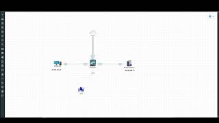 Lab 4: Palo Alto Security Zones | L3, Routing & Network Segmentation Net Worth