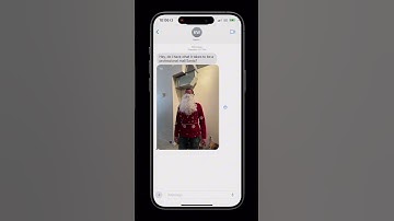 How to share your screen inside ChatGPT #Shorts