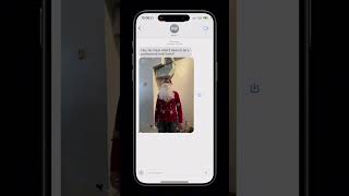 How to share your screen inside ChatGPT #Shorts