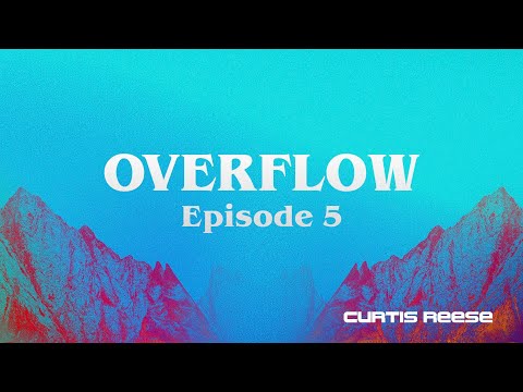 Video OVERFLOW Ep. 5 - youtube