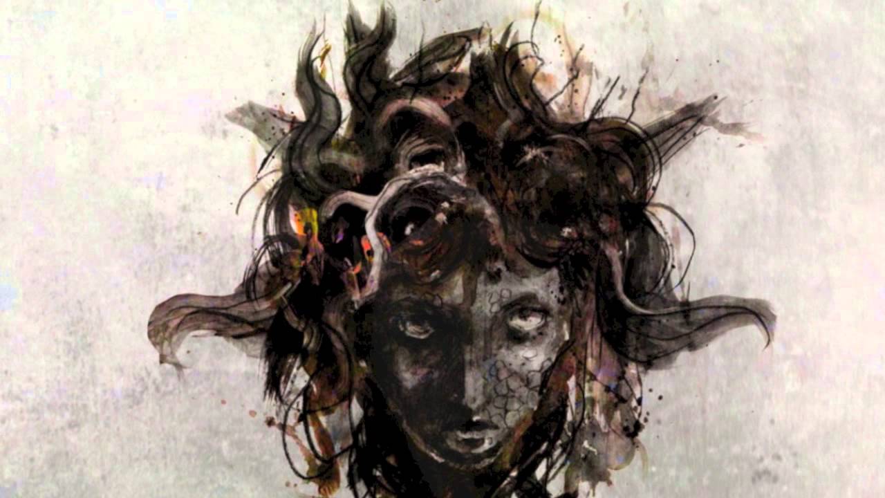 Archonaut - "Promise"