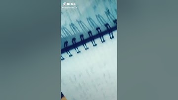 How to make GSA notes for Css.