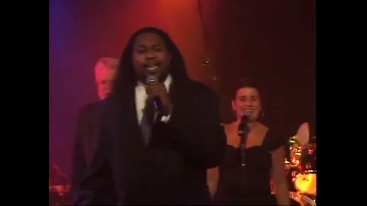 Hire and Amazing Pop Band to Bring Your Next Event To Life!