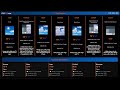 Onondaga County/Syracuse NY - LIVE Fire EMS Police Scanner