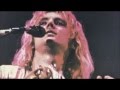 Roger Taylor - You Saved My Life (Special Tribute)