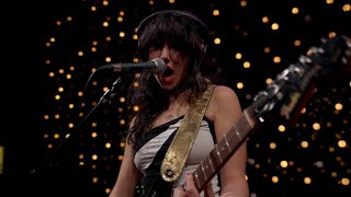 HotWax - Treasure (Live on KEXP) - YouTube