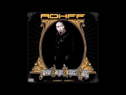 TÉLÉCHARGER ALBUM ROHFF PDRG ROHFF PDRG ALBUM TÉLÉCHARGER