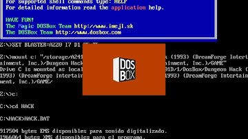 Dungeon Hack MT32 SoundBanks