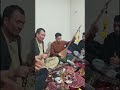 آغامحمد