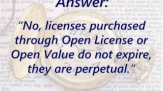 The 30 in 30 5 Hosted by Eric Ligman of Microsoft