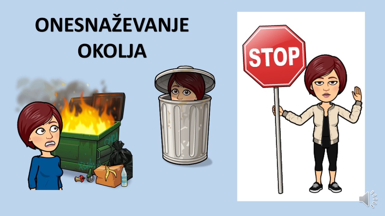 spoznavanje