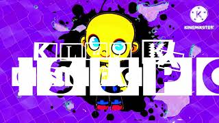 Klasky Csupo Avatar World Avatar World Splaat! Remake 2026 Redesigned Widescreen 