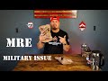 How To Make an MRE - Chili &amp; Beans