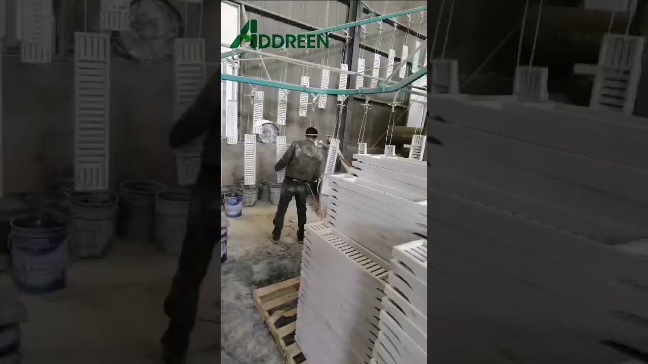 Attractive bamboo large bath bridge,modern contemporary design,strong & durable.