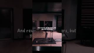 𝐽𝑎𝑚𝑖𝑒 𝑚𝑖𝑙𝑙𝑒𝑟 : 𝑖𝑛 the 𝑐𝑎𝑟𝑑𝑠#reels #jamiemiller #inthecards #viral #music #song #songlyrics #reels