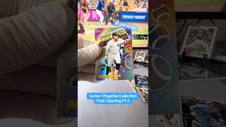 Flagship Collection Pack Opneing Pt.5 #newyorkyankees #bostonredsoxnews #sanfranciscogiants