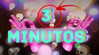 3 minutos de intros dorgas full Android#2