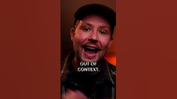 A Strawman Argument #psychology #criticalthinking #fallacy #logicalfallacies #reasoning