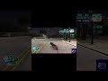 GTA Vice City Rampage #11 🔥 Chaos Took Over Vice City! #gta #gtavicecity #gtavc #gaming #vicecity