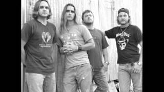 Cross Canadian Ragweed - My Only Bad Habit chords