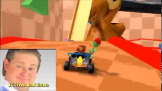 MeepCity Racing! (1)