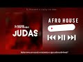 Dj Mustard X Lipiki no Beat Judas (Original Mix) OBENGA instrumental de Afro House 🔥📥