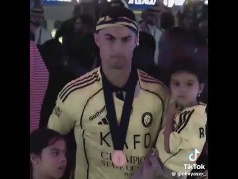 #اكسبلور