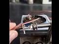 Rc  jack  pin कैसे बनाये //short video