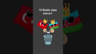 çöpe aracam