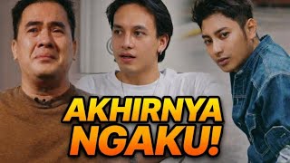 Download Lagu Shocking Confessions! 7 Indonesian Male Artists Who Have Opened Up About Their Relationships! MP3