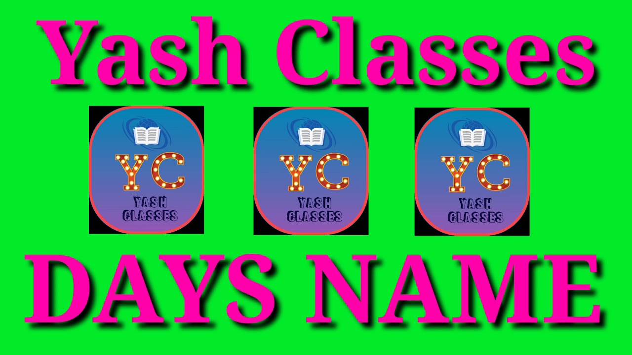 Learn Days Of The Week Learn Days Of The Week In Hindi English learn-days-of-the-week-learn-days-of-the-week-in-hindi-english