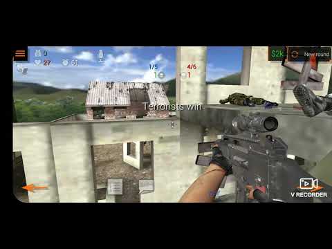 მაპატიეთ მეგობრებო ხარვეზებია და ამას გამოვასწორებ big mate 1 video