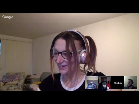System Dot Debugged: Mark Adcock Tech Talk