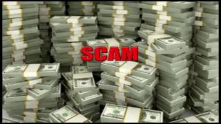 SCAM ALERT!! - Automata Formula Scam Review
