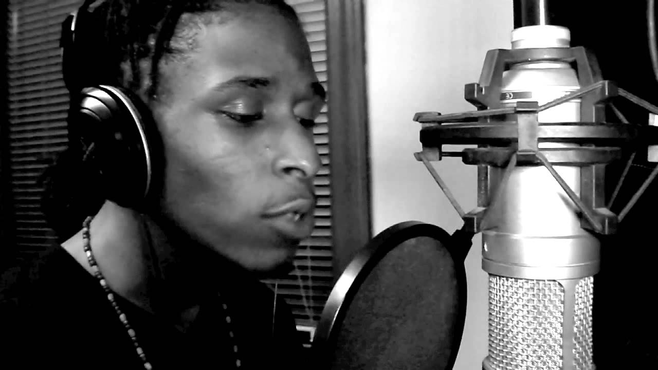 Tonton Yung Tay Feat. X.O. & 30 Pack (Official "I'll Be Back" Video) di YouTube