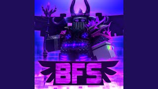 Zero-Sum Game (Boss Fighting Stages Soundtrack)