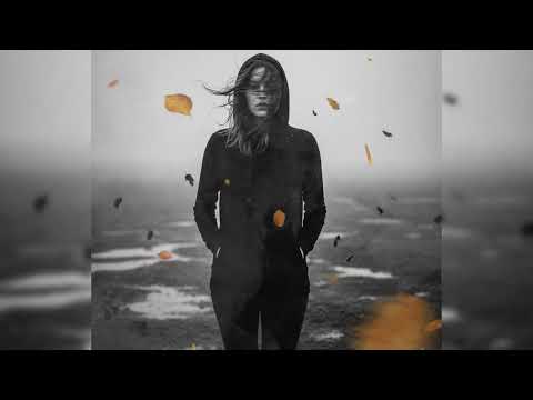 RÜZGAR YİNE AYRILIK GETİRDİ PSKİDELİK ANADOLU MÜZİK 