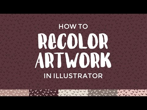 Rustic Hand-Drawn Patterns Vol 1, a Pattern Graphic by Hello Brio (Thumbnail 1 of 9)
