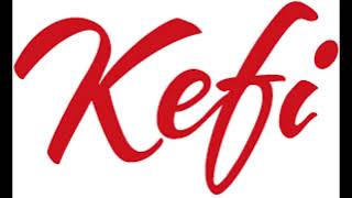 Kefi Alias ODB - Mes Crocs Dans Le Micro Yo