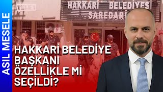 Mehmet Rüştü Tiryaki: Halkın iradesine gaspa izin vermeyeceğiz! | ASIL MESELE (4 Haziran 2024)