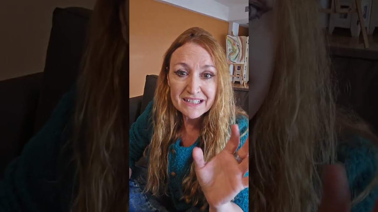 Un ejemplo clínico de dinero, transferencia y repetición en psicoanálisis