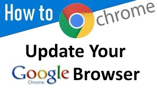 Update Your Chrome Browser screenshot 5