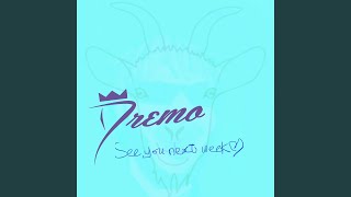 See You Next Week