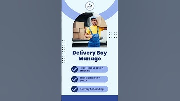 Laundry Management Software By Sun Shine IT Solution