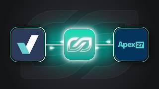 Famous Apex27 + Sorto Integration Tutorial | GlueDog® How-To Guide Net Worth