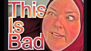 Foodie Beautys Cat Is Destroying Her Apartment On Stream