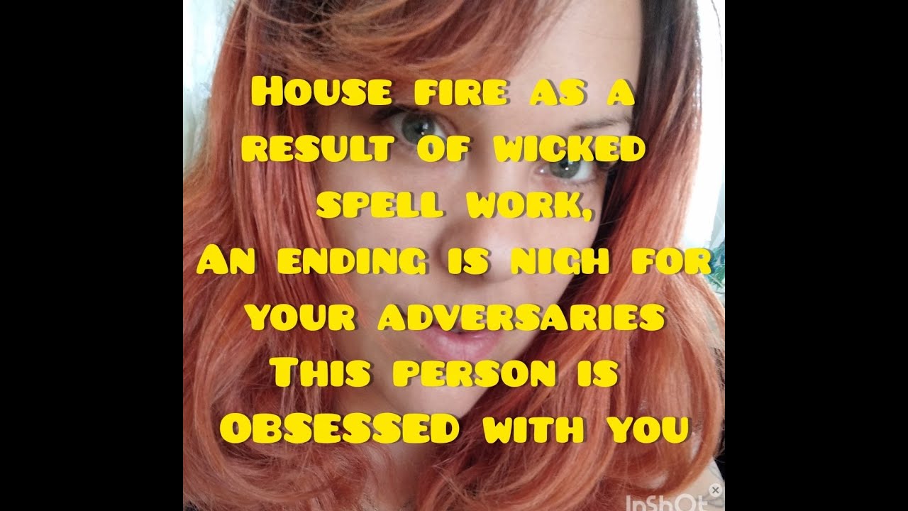 This person is OBSESSED wit u & thr ex is wants 2 give away thr baby. Ur stalker is Homelander. RUN